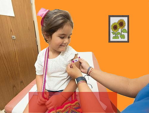 Spielsachen für Arztpraxen Spielzeug für Arztpraxis