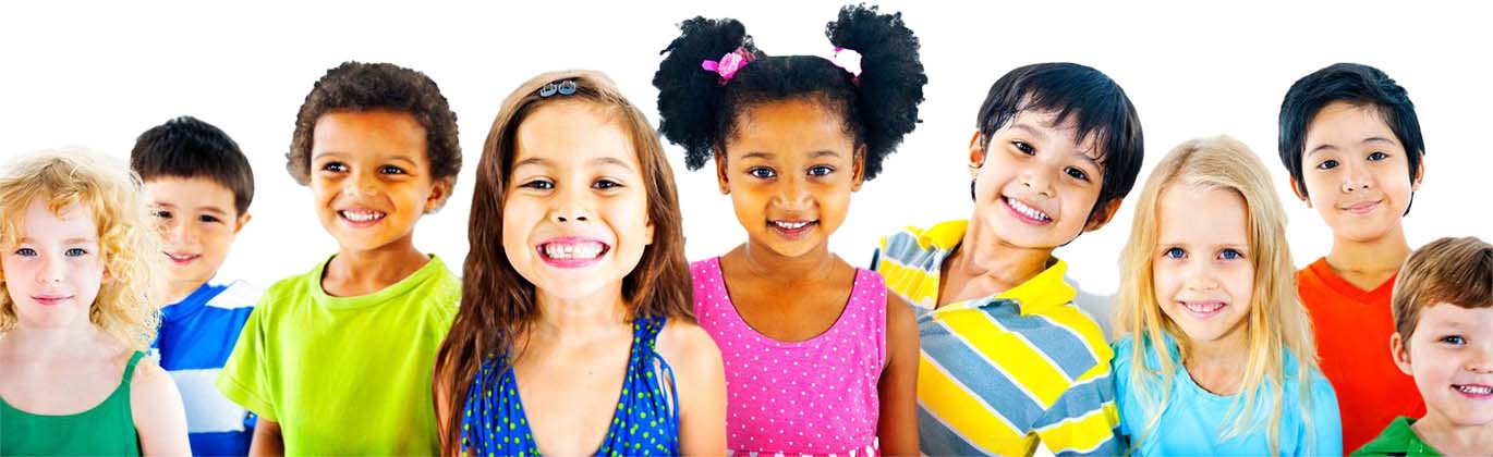 Give-Aways und Kinderzugabeartikel für viele Gelegenheiten